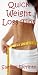 A Quick Weight Loss.Is It Possible. 41uXBvVY3sL. SL75 A Quick Weight Loss.Is It Possible.
