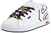 etnies Fader Skate Shoe (Toddler/Little Kid/Big Kid)