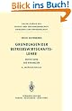 Grundlagen der Betriebswirtschaftslehre: Band 3: Die Finanzen: Bd. III (Enzyklop�die der Rechts- und Staatswissenschaft / Abteilung Staatswissenschaft)