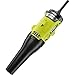 Ryobi Expand-It 140 MPH 475 CFM Universal Axial Blower Attachment