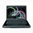 Toshiba Satellite L305D-S5881 15.4-inch Laptop (2.0 GHz AMD Turion X2 Dual Core Mobile RM-70 Processor, 3 GB RAM, 200 Hard Drive, DVD Drive, Vista Premium) Onyx Blue Toshiba Satellite L305D-S5881 15.4-inch Laptop (2.0 GHz AMD Turion X2 Dual Core Mobile RM-70 Processor, 3 GB RAM, 200 Hard Drive, DVD Drive, Vista Premium) Onyx Blue