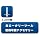 Dremel 9909 Tungsten Carbide Cutter