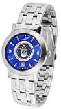 U.S. Air Force MILITARY Mens Modern Wrist Watch