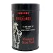 Hédiard Coffee Tin Voyage a New York Blend 250 gram
