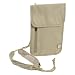 ETA Safe Haven - Security Neck Pouch