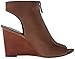 Nine West Women's Hollyroot Boot