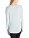 Soybu Women's Zahra Sweater Shirt