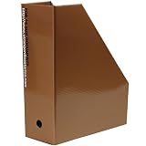 etrangerdicostarica SOLID2 A4