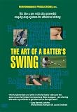 The Art of a Batters Swing Players version