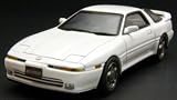 1/43 �ȥ西�����ץ�2.5�ĥ��󥿡���(A70)��...