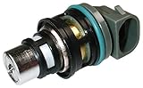 IMAGE OF Delphi FJ10045 Fuel Injector