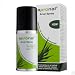Apronal Spray
