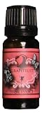 Grapefruit - Fragrance Oil - 10 Ml - Scented oil