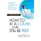 Books by Tina B. Tessina, PhD "Dr. Romance"