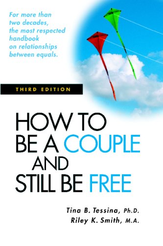 Sex Relationships