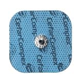 Compex Easy Snap - 2