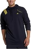 adidas Men