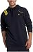 adidas Men's Warm-Up Hoodie