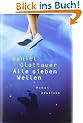 Alle sieben Wellen: Roman