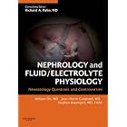 Click here to buy Nephrology and Fluid Electrolyte Physiology: Neonatology Questions and... by William K. Oh MD, Jean-Pierre Guignard, and Stephen MD Baumgart.