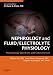 Nephrology and Fluid/Electrolyte Physiology: Neonatology Questions and Controversies (Neonatology: Questions & Controversies)