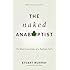 The Naked Anabaptist: The Bare Essentials of a Radical Faith, Fifth Anniversary Edition