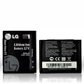 LGIP-580A 4