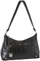 Jane Shilton Lavender Shoulder Bag