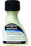 Winsor & Newton Art Masking Fluid 75ml (3221759)