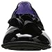 Kenneth Cole Reaction Lil Bit Of Buck Ballet Flat (Little Kid/Big Kid)