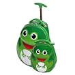 skyflite childrens luggage