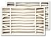 Hvac Filters 16x25x4
41uXG N8LaL. SL75 Hvac Filters 16x25x4