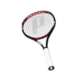 PRINCE O3 Hybrid Hornet Tennis Racquets