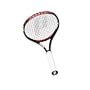 PRINCE O3 Hybrid Hornet Tennis Racquets