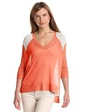 Autumn Cashmere Women