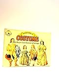 Piccolo book of costume