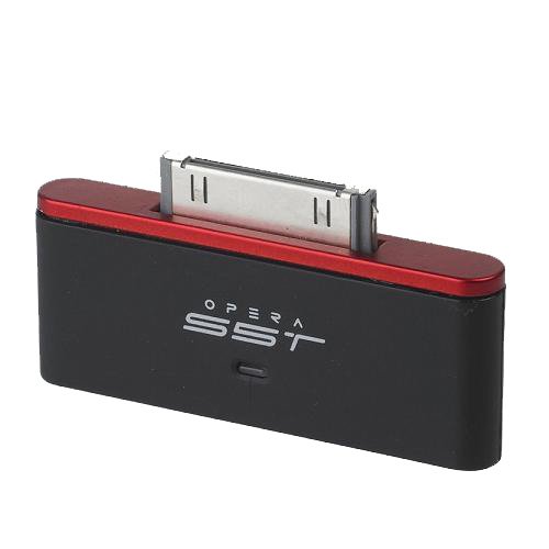 Digifi Digital Opera S5 OPERA-S5