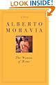 The Woman of Rome (Italia)