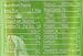 Primal Mesquite Lime Meatless Jerky