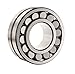 FAG 21315-E1-K-C3 SPHERICAL ROLLER BEARING