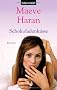 Schokoladenk�sse: Roman