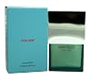 Buy Cologne - Very Sexy For Him 2 Men 3.4 Oz EDT new in Box