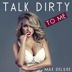 Dirty talking wife Search