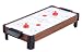 Harvil Tabletop Air Hockey Table Harvil Tabletop Air Hockey Table
