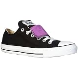 Converse Chuck Taylor All Star Womens Shoes