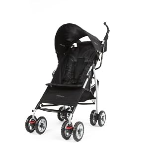 The First Years Ignite Stroller