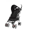 The First Years Ignite Stroller, City Chic