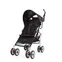 The First Years Ignite Stroller, City Chic