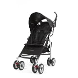 The First Years Ignite Stroller, City Chic