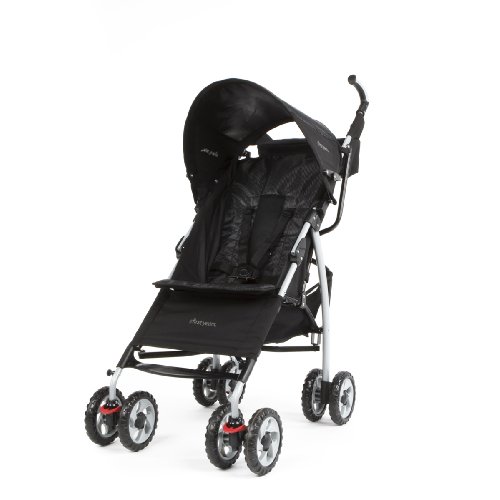 The First Years Ignite Stroller, City Chic